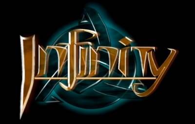 logo Infinity (GER)